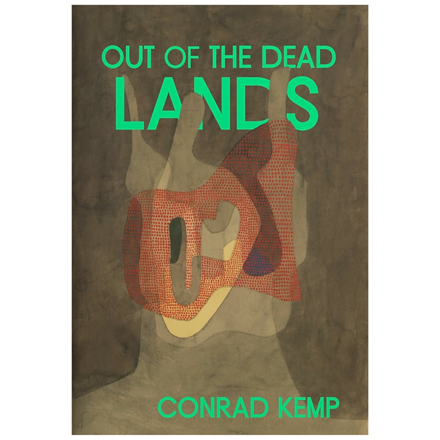 Out of the Dead Lands
