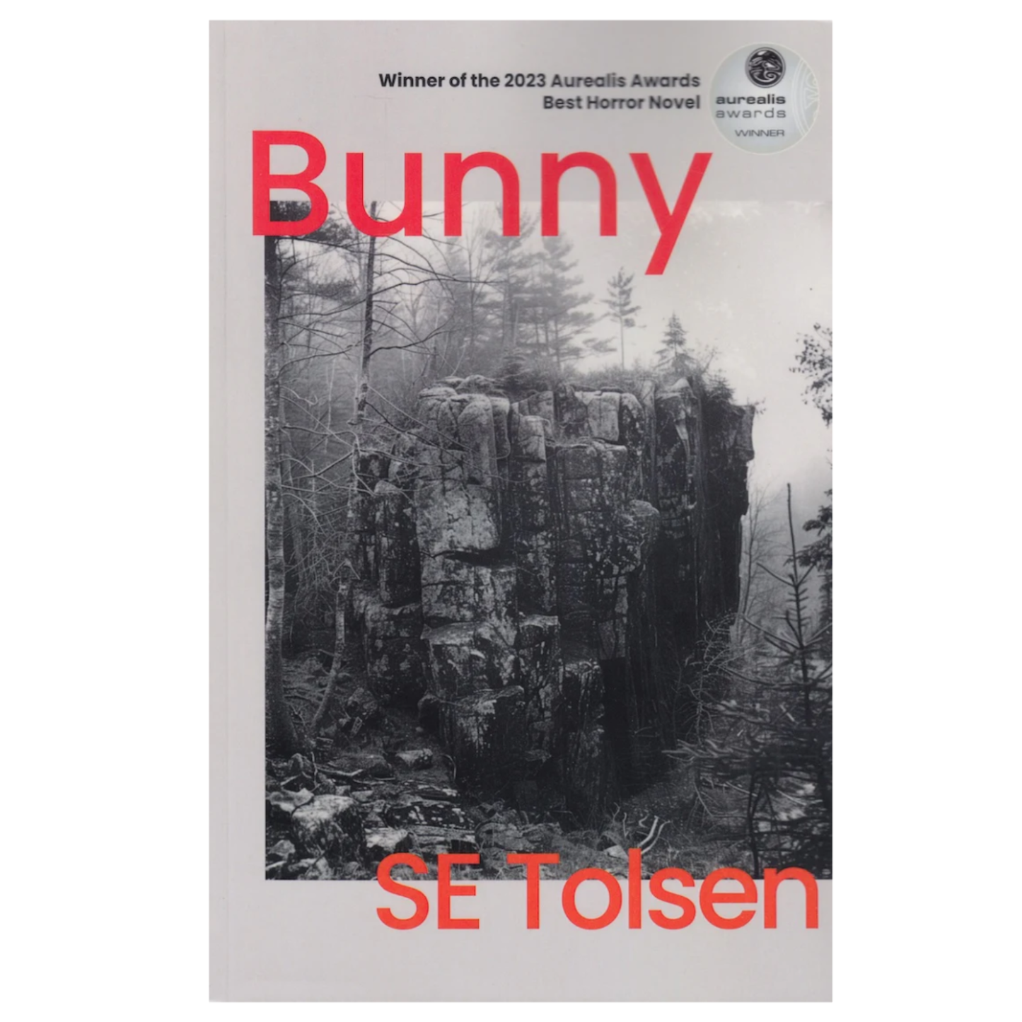 Bunny
