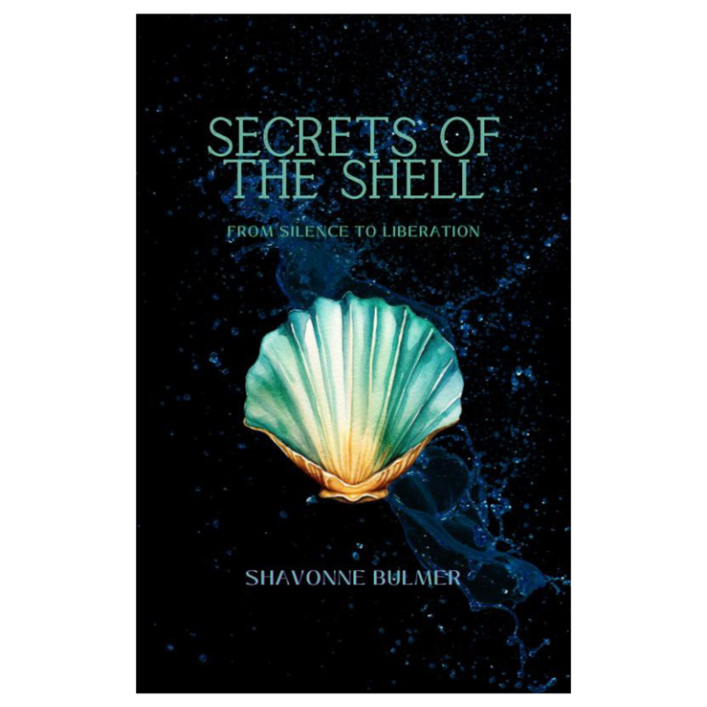 Secrets of the Shell