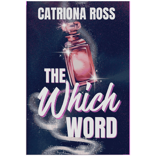 The Which Word