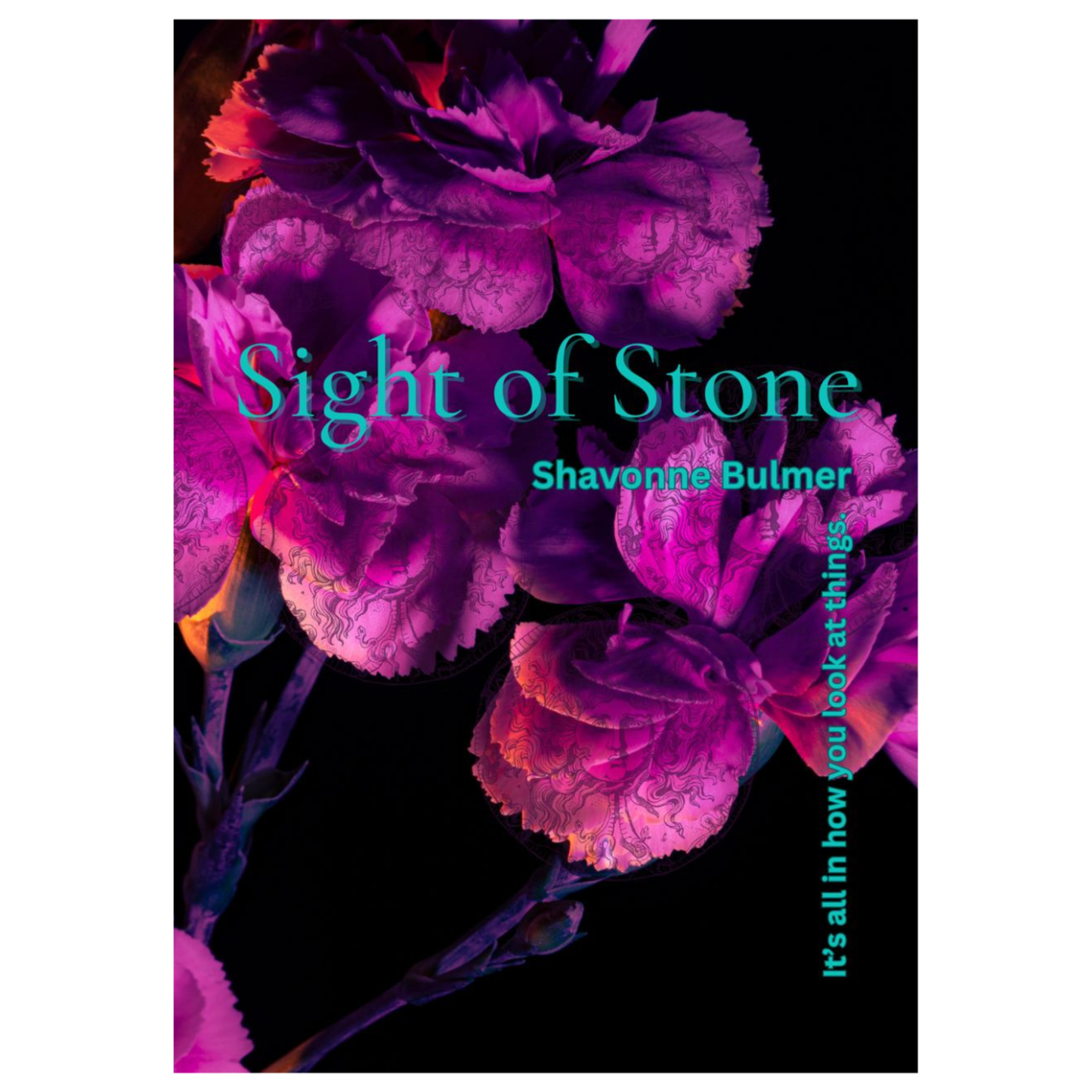 Sight of Stone